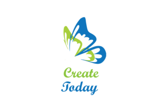 Logo Design by imismailhossainbd for Gillis Delaney Lawyers | Design: #13226955