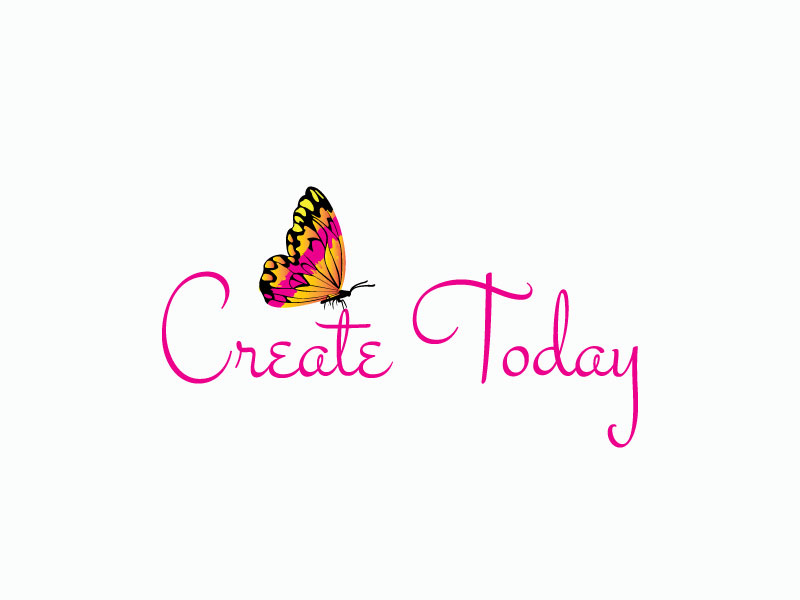 Design de Logo par adobeomor pour Gillis Delaney Lawyers | Design #13228053