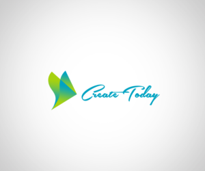 Logo Design by surpris for Gillis Delaney Lawyers | Design: #13266658