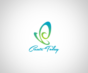 Logo Design by surpris for Gillis Delaney Lawyers | Design: #13266697