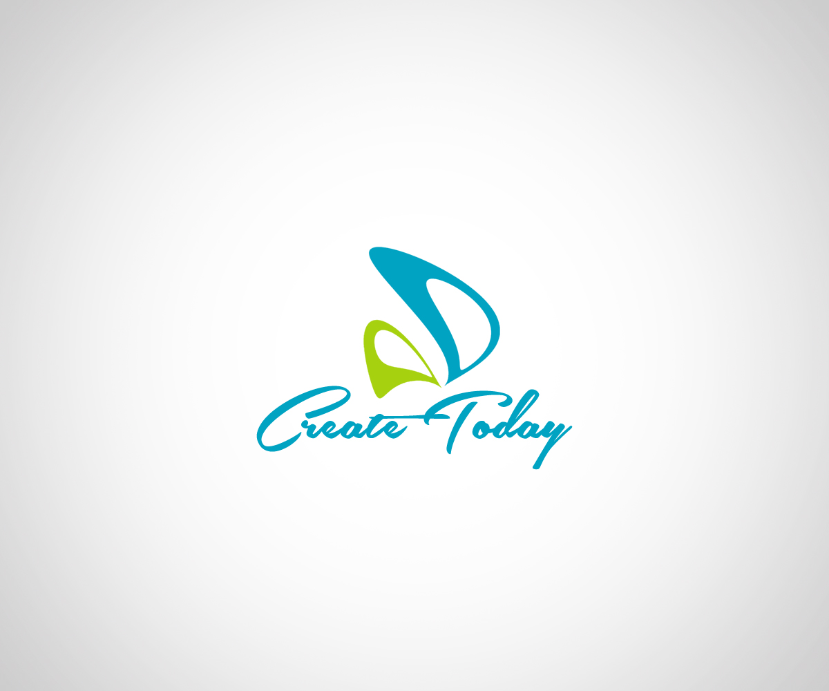 Logo Design by surpris for Gillis Delaney Lawyers | Design #13266747