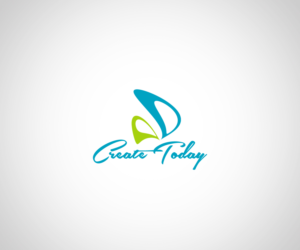 Logo Design by surpris for Gillis Delaney Lawyers | Design: #13266747