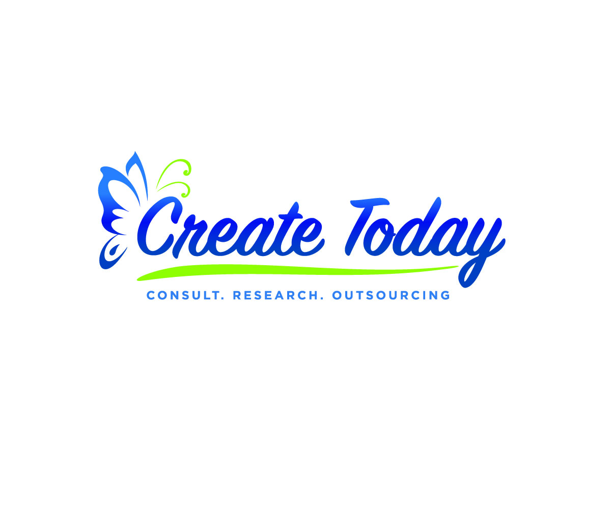 Logo Design by Keane Designs for Gillis Delaney Lawyers | Design #13250717
