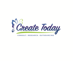Logo Design by Keane Designs for Gillis Delaney Lawyers | Design #13250717