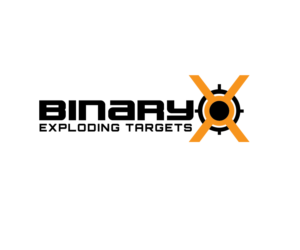 Logo Design by renderman