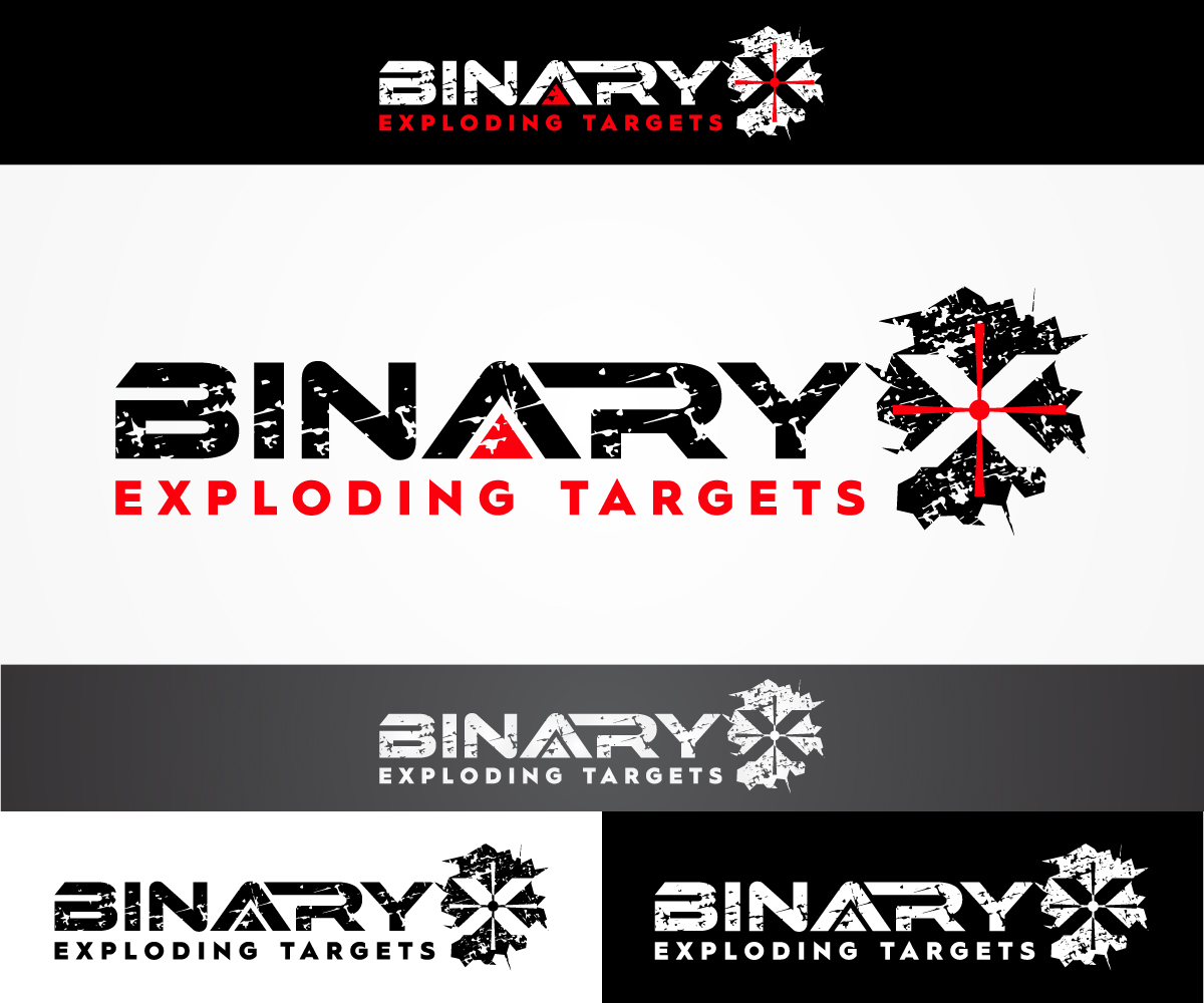 Logo Design by sangeloenriquez for USA Chemical Supply | Design #13238472