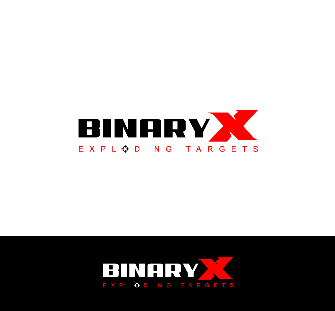 Logo Design by arcoalex for USA Chemical Supply | Design #13237282