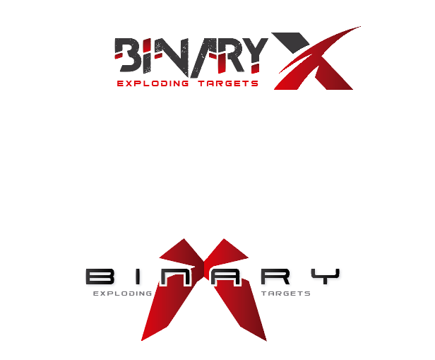 Logo Design by Carlos Alba D. for USA Chemical Supply | Design #13225700