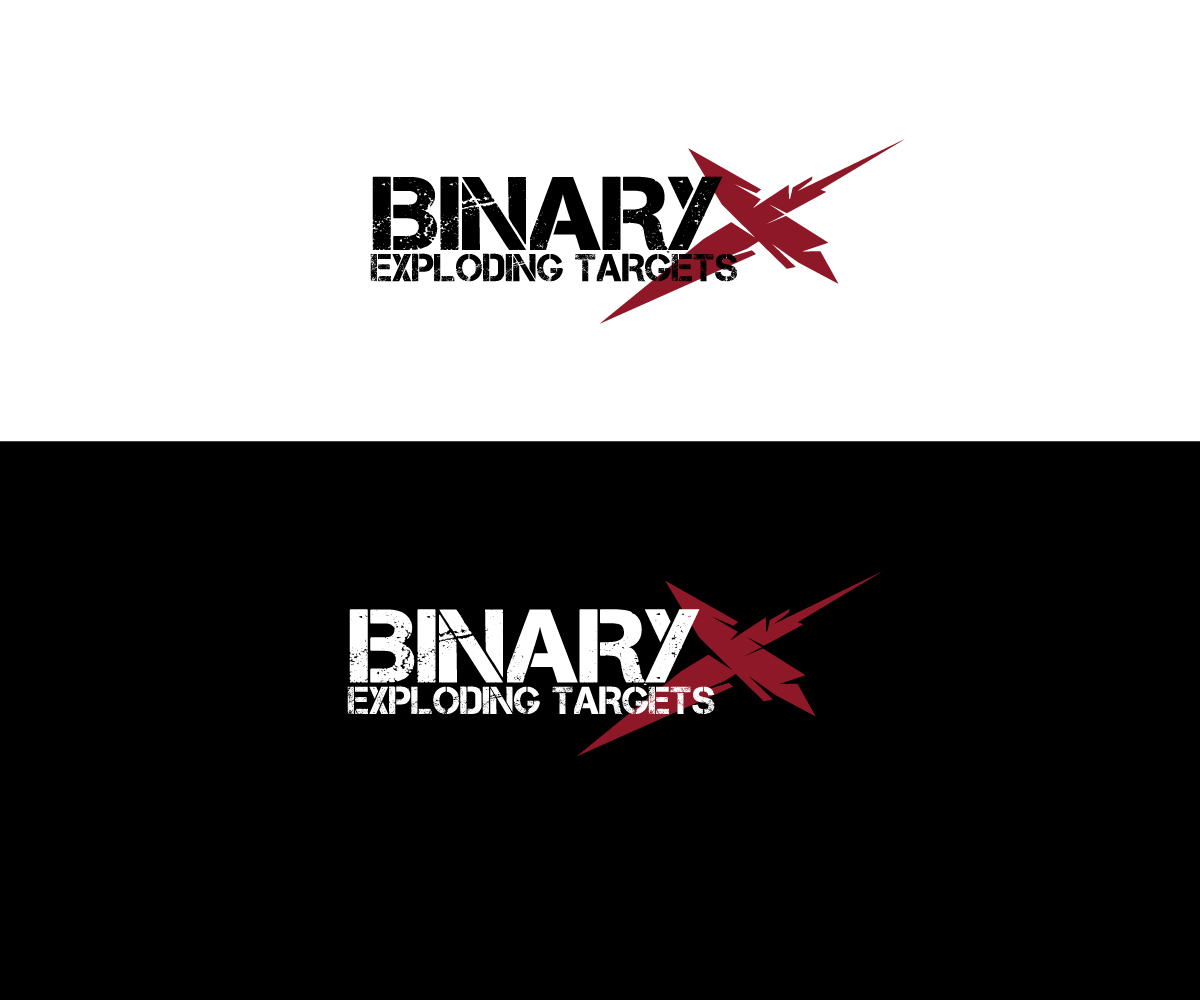 Logo Design by SimplyBe for USA Chemical Supply | Design #13225717