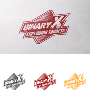 Logo Design by DanielaC for USA Chemical Supply | Design: #13232121