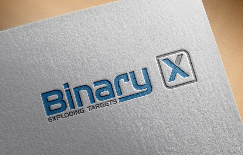 Logo Design by Mehedi Hasan ™ for USA Chemical Supply | Design #13233485