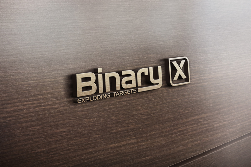 Logo Design by Mehedi Hasan ™ for USA Chemical Supply | Design #13233486