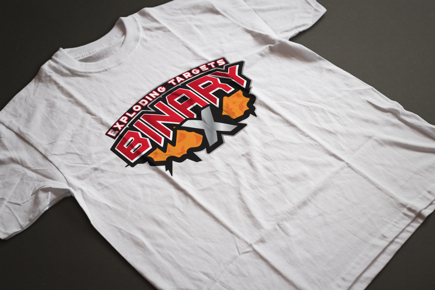 Logo Design by rubio0383 for USA Chemical Supply | Design #13237961