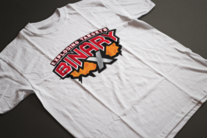 Logo Design by rubio0383 for USA Chemical Supply | Design: #13237961