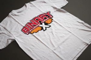 Logo Design by rubio0383 for USA Chemical Supply | Design: #13239191