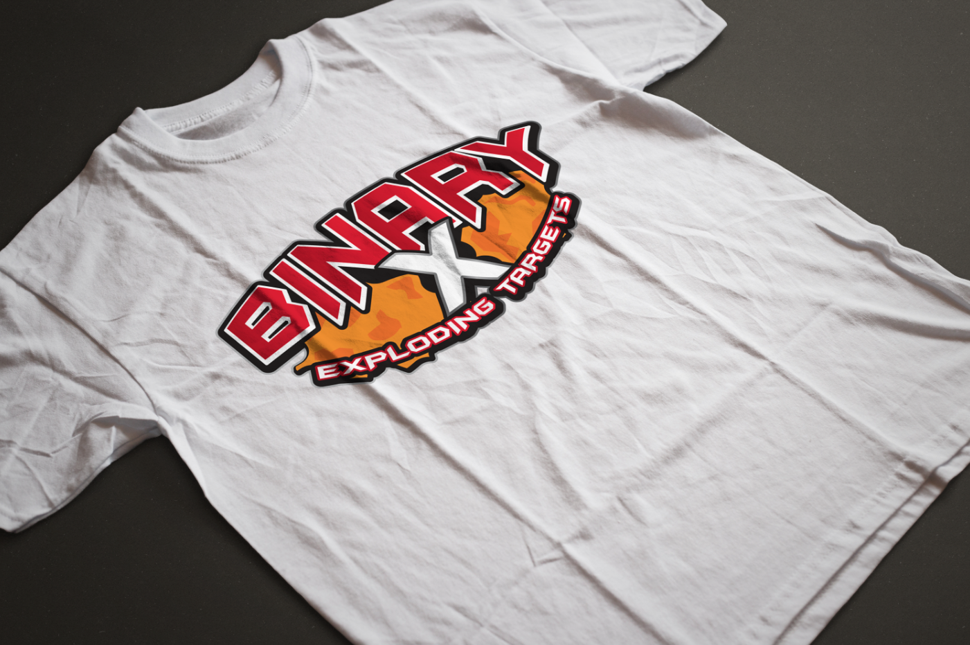 Logo Design by rubio0383 for USA Chemical Supply | Design #13239576