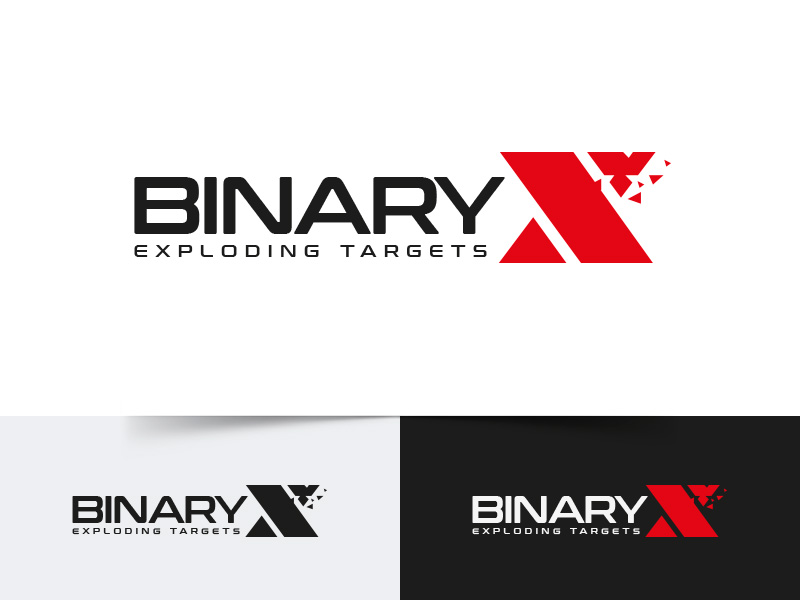 Logo Design by isasistudio for USA Chemical Supply | Design #13226265