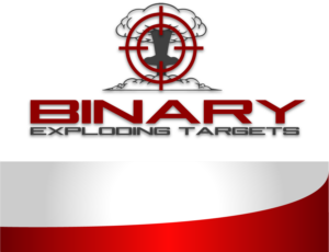 Logo Design by CHRONO