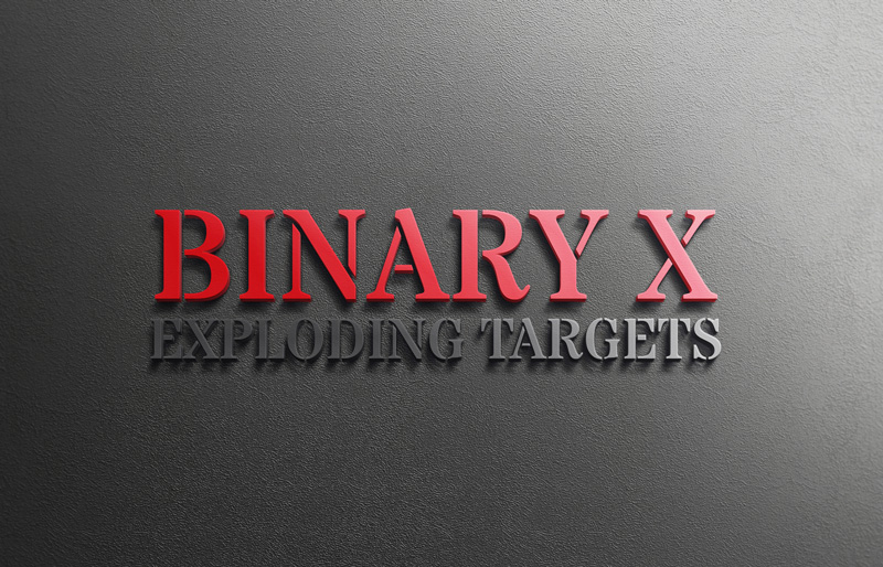 Logo Design by asman for USA Chemical Supply | Design #13234953