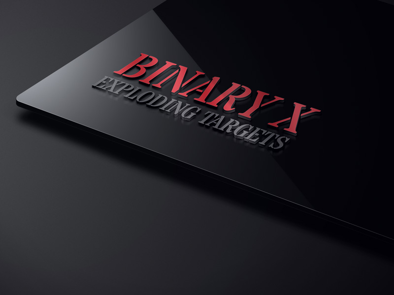 Logo Design by asman for USA Chemical Supply | Design #13234954