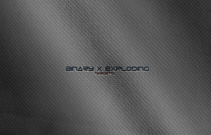 Logo Design by Top king  designer for USA Chemical Supply | Design #13234983