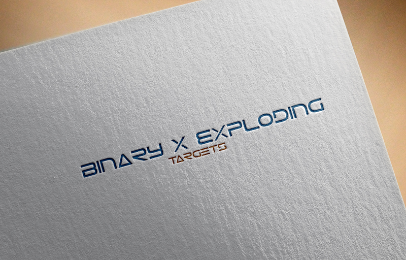 Logo Design by Top king  designer for USA Chemical Supply | Design #13234985