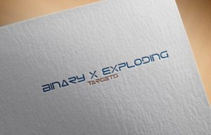 Logo Design by Top king  designer for USA Chemical Supply | Design: #13234985