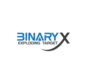 Logo Design by armanmajumder1 for USA Chemical Supply | Design: #13236742