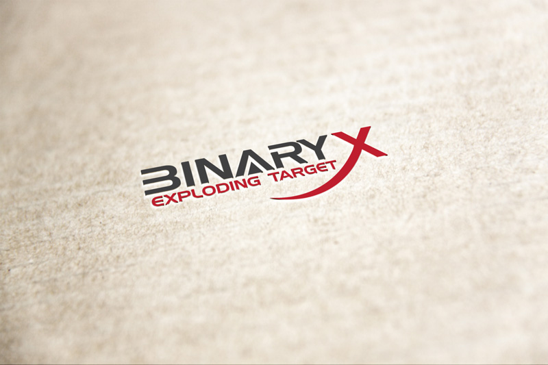 Logo Design by armanmajumder1 for USA Chemical Supply | Design #13236936