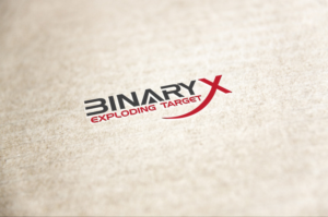 Logo Design by armanmajumder1 for USA Chemical Supply | Design: #13236936