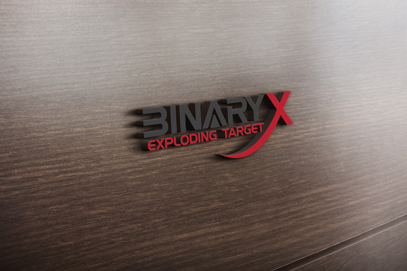 Logo Design by armanmajumder1 for USA Chemical Supply | Design #13236992