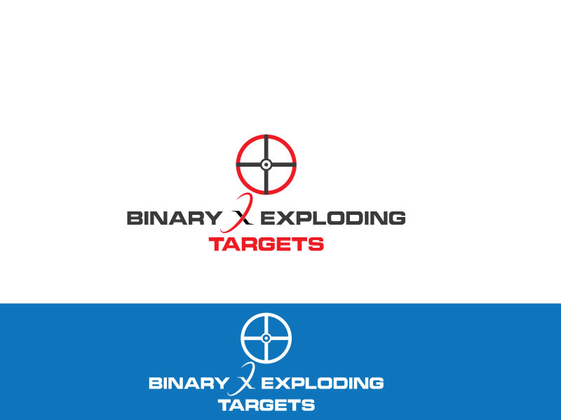 Logo Design by adobeomor for USA Chemical Supply | Design #13227797