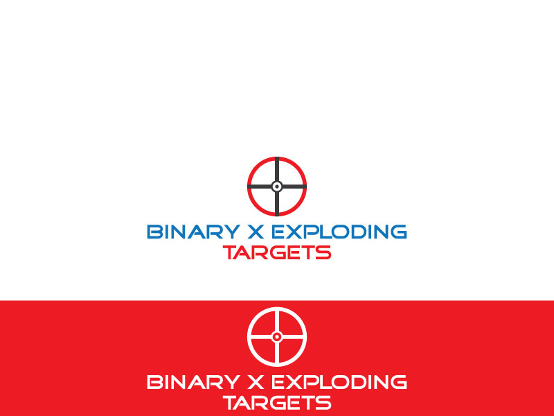 Logo Design by adobeomor for USA Chemical Supply | Design #13227798