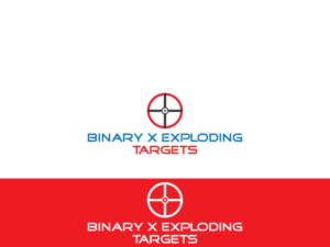 Logo Design by adobeomor for USA Chemical Supply | Design: #13227798