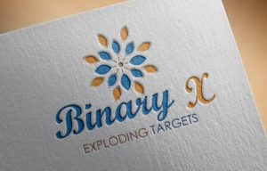 Logo Design by tani_sha321 for USA Chemical Supply | Design: #13235986