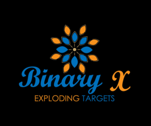 Logo Design by tani_sha321 for USA Chemical Supply | Design: #13235987