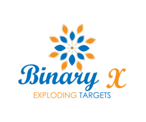 Logo Design by tani_sha321 for USA Chemical Supply | Design: #13235996