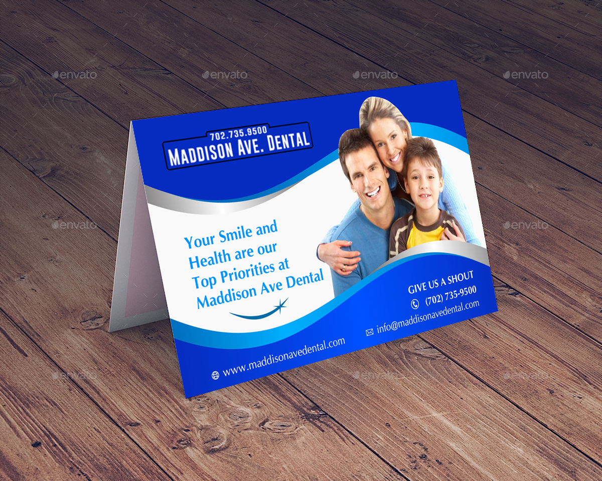 Brochure Design by ecorokerz for Millennium Printing and Mailing | Design #13234973