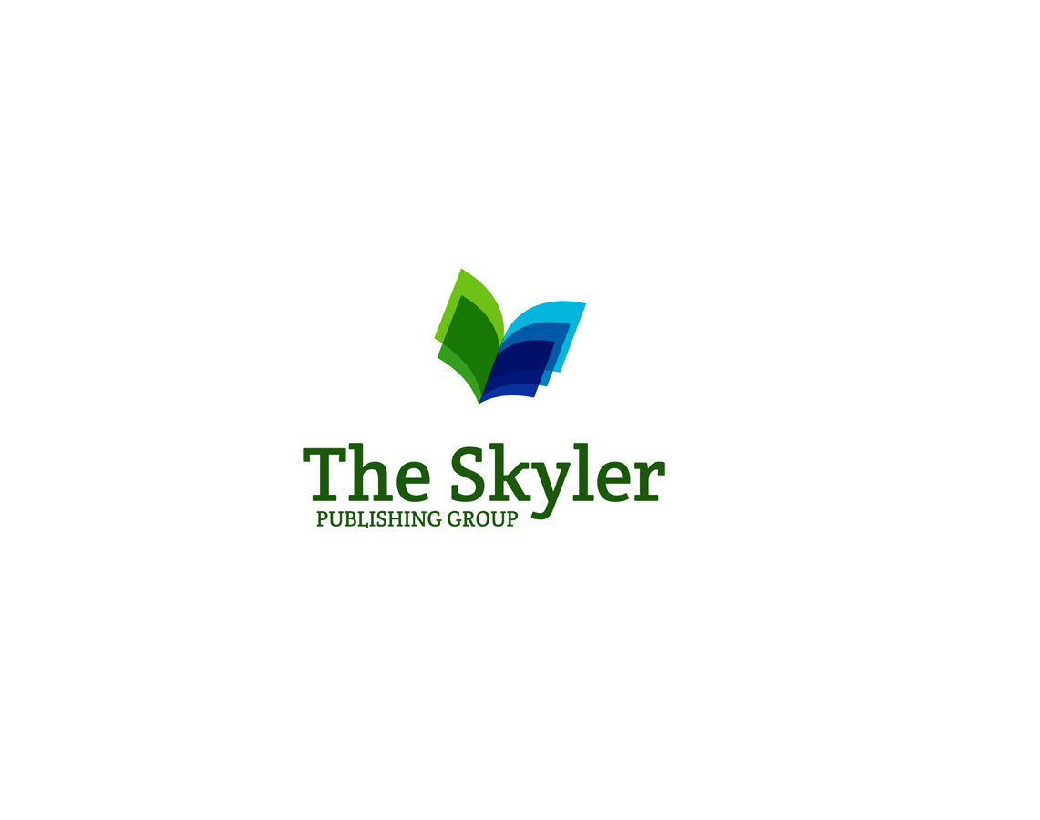 Diseño de Logo por sbelogd para este proyecto | Diseño #13262100