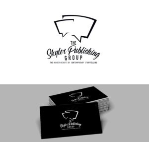Design de Logo par trufya pour ce projet | Design : #13362101