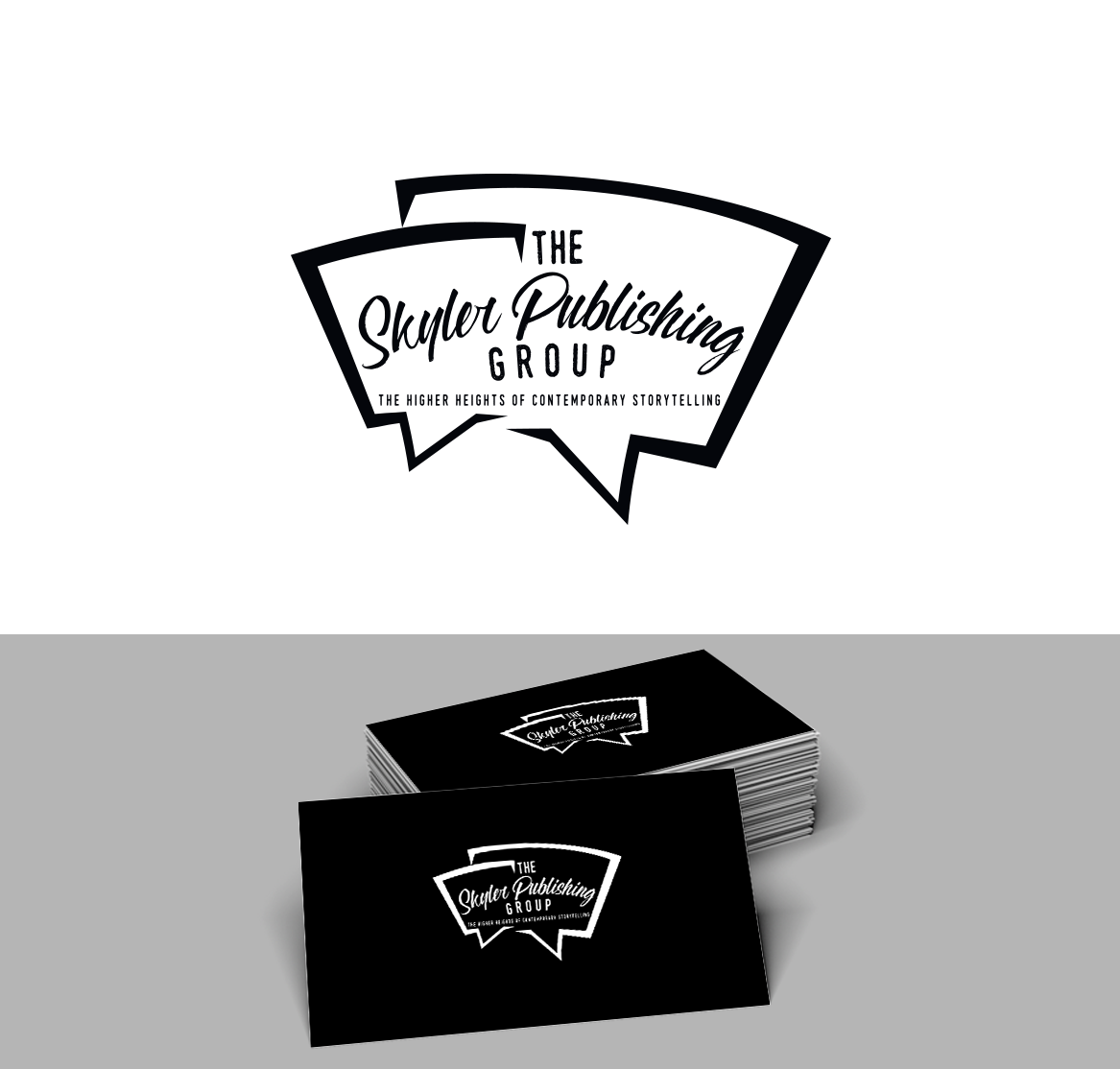 Design de Logo par trufya pour ce projet | Design #13362125
