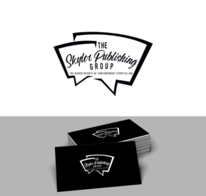 Design de Logo par trufya pour ce projet | Design : #13362125