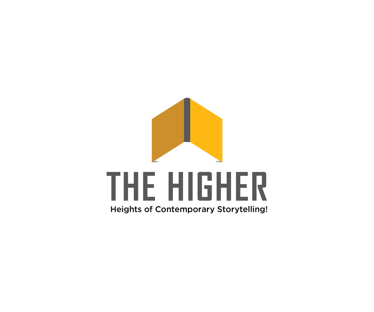 Design de Logo par KabhTech Studio pour ce projet | Design #13253139