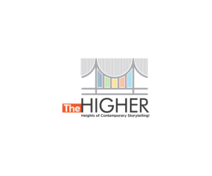 Design de Logo par KabhTech Studio pour ce projet | Design : #13253140