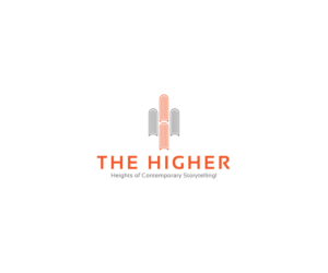Design de Logo par KabhTech Studio pour ce projet | Design : #13253150