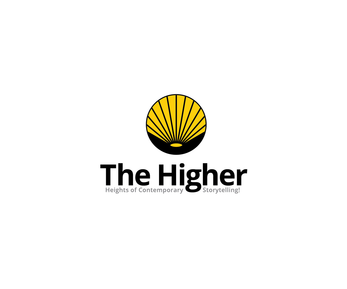 Diseño de Logo por KabhTech Studio para este proyecto | Diseño #13253153