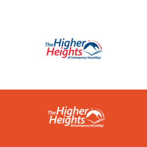 Logo Design by Sujit Banerjee