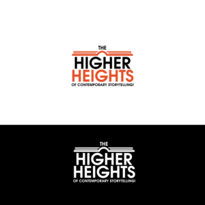 Design de Logo par Sujit Banerjee pour ce projet | Design : #13245321