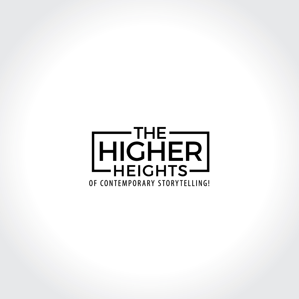 Design de Logo par Sujit Banerjee pour ce projet | Design #13245325