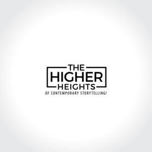 Design de Logo par Sujit Banerjee pour ce projet | Design : #13245325